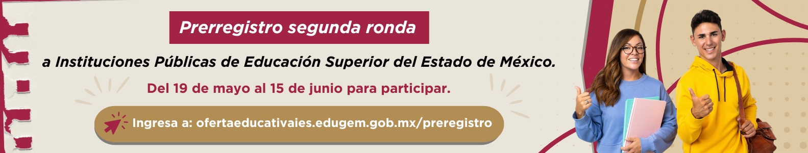 ofertaeducativa
